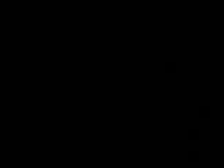 letzgetit916 Live Webcam on CamSoda