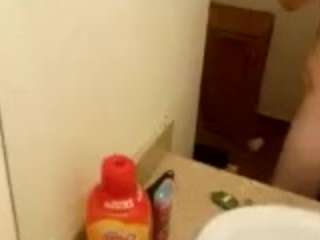 letzgetit916, male webcam model,  years old, on live webcam