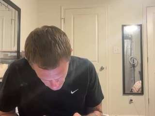 longlake443