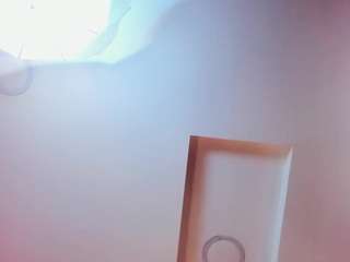 Live webcam model magic-isis on Soda Cams