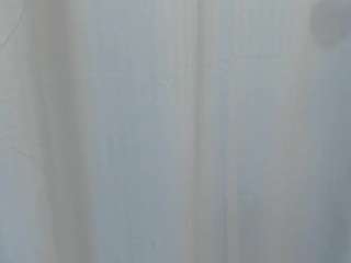 naiawhisper webcam model