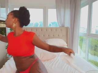 patricia-rosse webcam