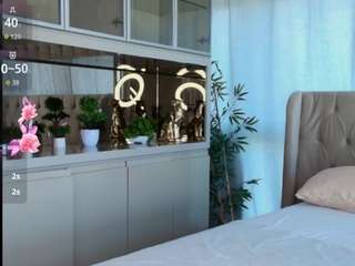 patricia-rosse live cam profile