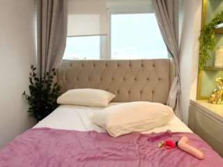 patricia-rosse Ahegao live webcam