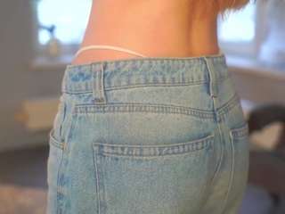 ramonabrathwaite's CamSoda show and profile