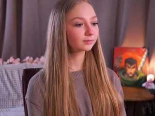 ramonabrathwaite webcam