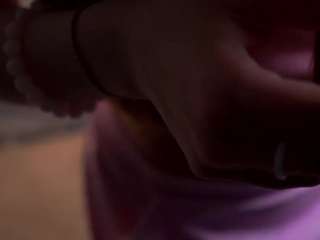 ramonabrathwaite live cam profile