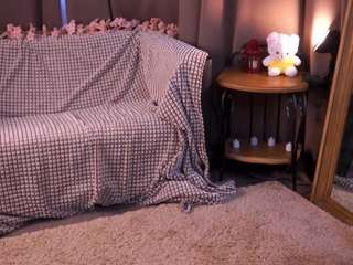 le modèle ramonabrathwaite est en webcam porno dans un show sur le site camsoda, il possède les tags suivants: amateur,nature,twerk,thin,tease,tattoos,striptease,squirter,spank,skinny,shaved pussy,pussy,orgasm,ass,no drinking,no smoking,natural,dildo,asshole,athletic