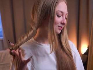 ramonabrathwaite's CamSoda show and profile