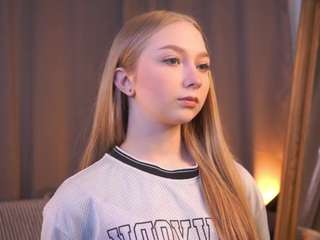 ramonabrathwaite webcam