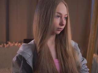 ramonabrathwaite webcam