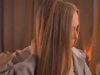 ramonabrathwaite's CamSoda show and profile