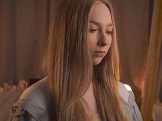 ramonabrathwaite Live Webcam on CamSoda