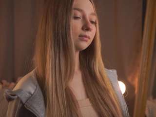 ramonabrathwaite's CamSoda show and profile