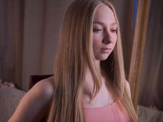 ramonabrathwaite's CamSoda show and profile