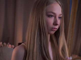 Live stream of ramonabrathwaite