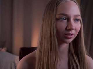 ramonabrathwaite webcam