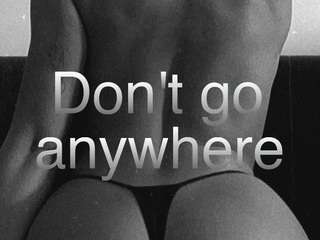 selinhazal, recent webcam model, live from Camsoda