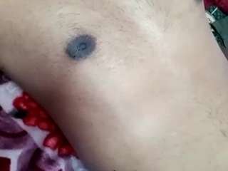 su55567 Live Webcam on CamSoda