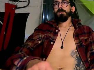 6thsin Live Webcam on CamSoda