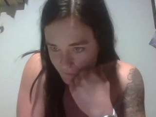 babygirl22bb Live Webcam on CamSoda