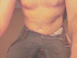 chrisw8121