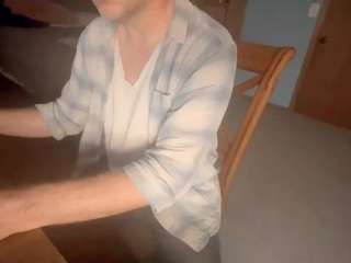 chrisw8121