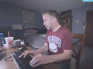 chrisw8121