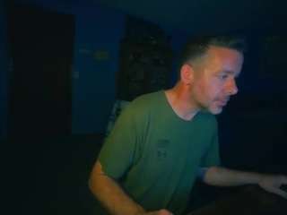 chrisw8121