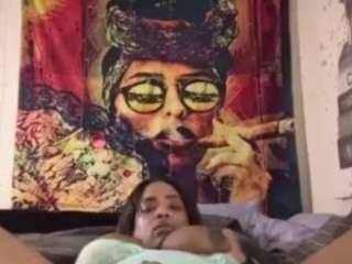 chylafantasma webcam