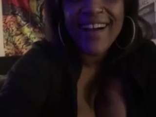 chylafantasma camsoda