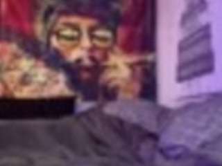 chylafantasma webcam