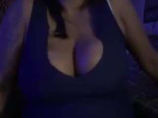 chylafantasma Live Webcam on CamSoda