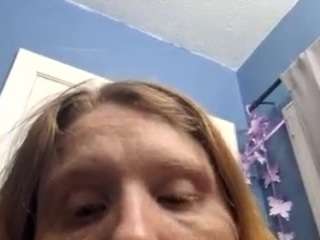 hotxoxo