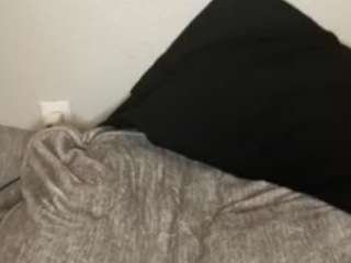 itsmeeeg Live Webcam on CamSoda