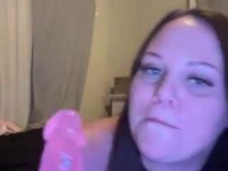 itsmeeeg Live Webcam on CamSoda
