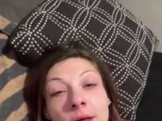 jackiebby02