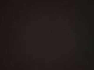 jasonslayer2025 webcam model