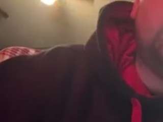 jasonslayer2025 webcam model