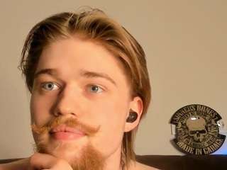 levmiller live cam profile