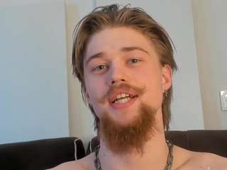 levmiller webcam model