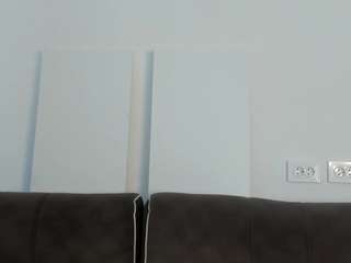 LevMiller — LIVE on Camsoda