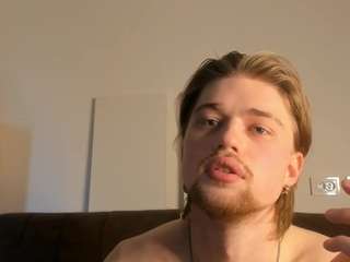levmiller webcam