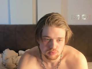 levmiller webcam