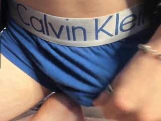 levmiller