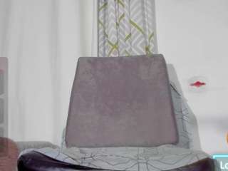 wildcockxxx666 Live Webcam on CamSoda