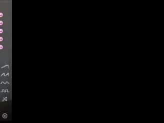mariana25cmcock