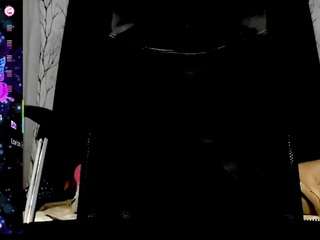 wildcockxxx666 webcam