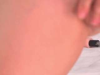 ailynice