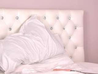 Ailynice live cam preview